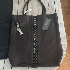 Jerome Dreyfuss DARIO NWT